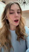 nefariouslarratt Altpins Profile Picture