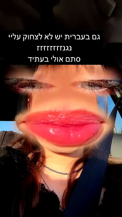 moonliliaght moonliliaght archive video