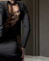 belok_bero Altpins Profile Picture