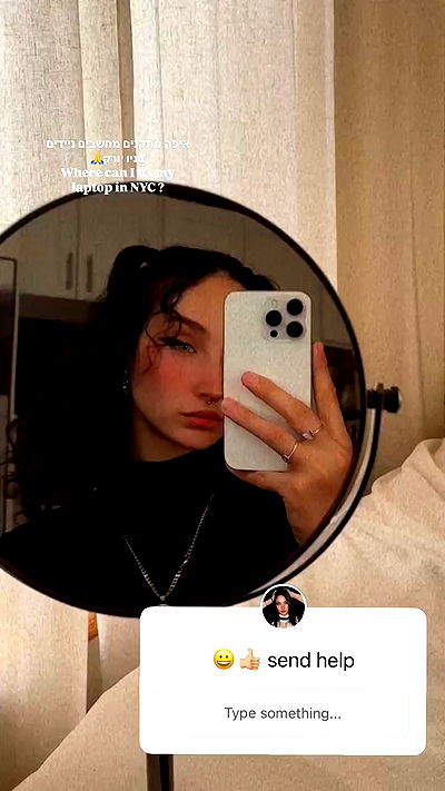 biton__adi biton__adi archive video