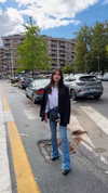 carla.famulari Altpins Profile Picture