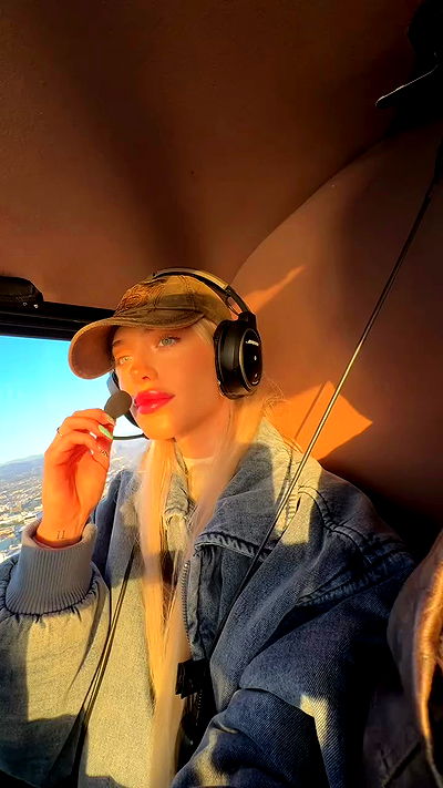 alexandramarianna alexandramarianna archive video