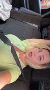 willowwbarbie Altpins Profile Picture