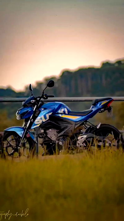 sina.njck sina.njck archive video