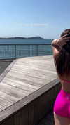 marisa.cabada Altpins Profile Picture