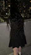 laararosebackup Altpins Profile Picture