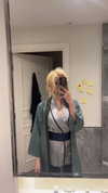 ceceyjwww Altpins Profile Picture