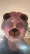 iljfgigi Altpins Profile Picture