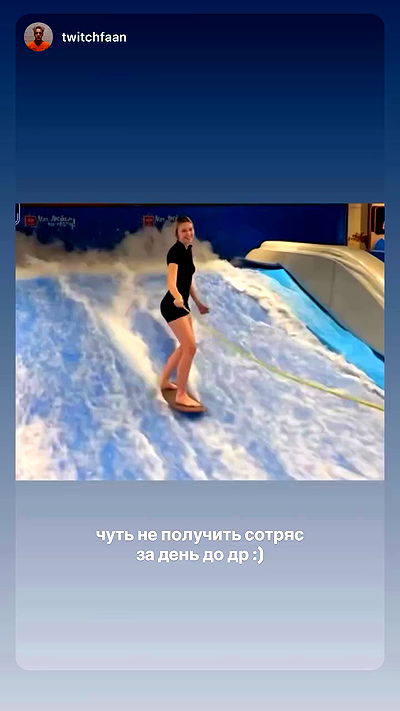 whylollycry whylollycry archive video