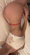 yumisback17 Altpins Profile Picture