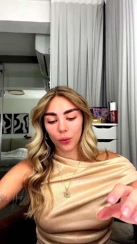 mayakeyyspam archive video preview