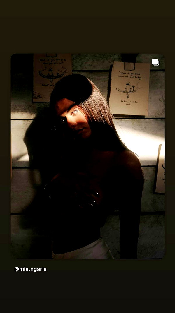 mia.ngarla archive video preview