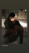 mia.ngarla Altpins Profile Picture