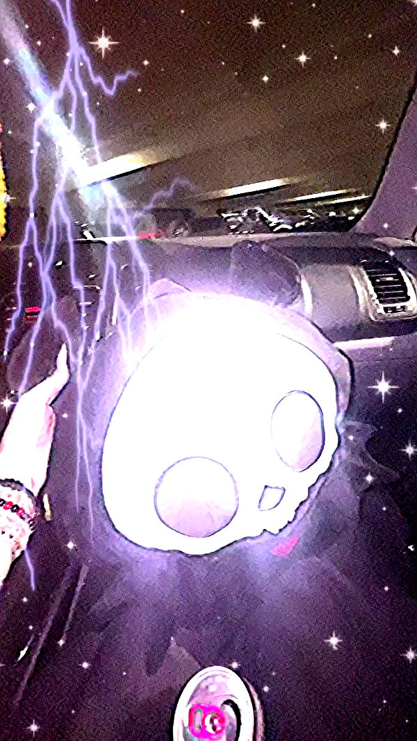 zommmbri archive video preview