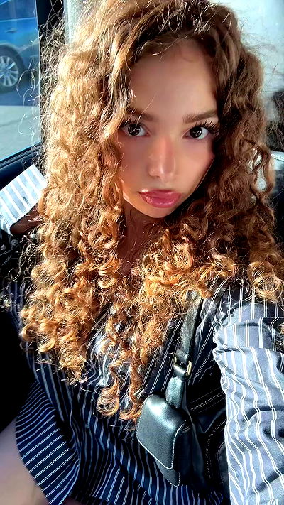 sundaykalogeras sundaykalogeras archive video