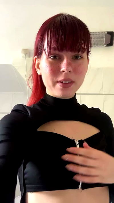 kaliamorcita kaliamorcita archive video