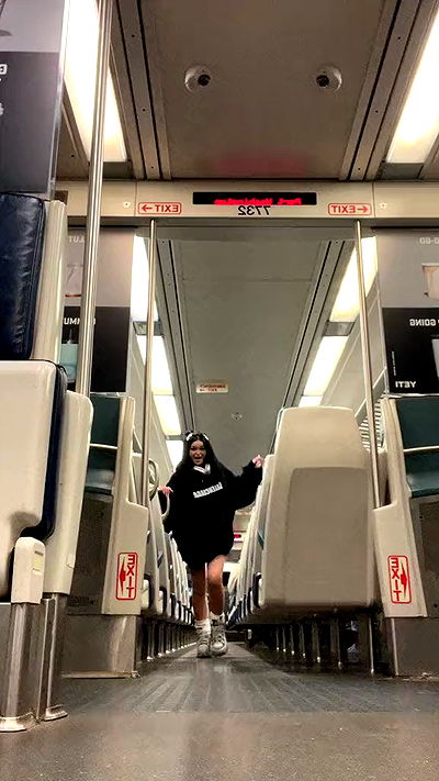 nevaaadaa nevaaadaa archive video