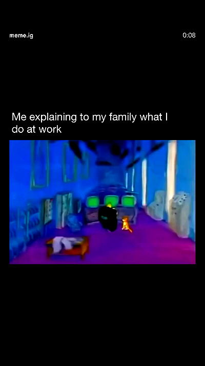 1justsabi 1justsabi archive video