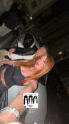 neomi_hanukayev Altpins Profile Picture