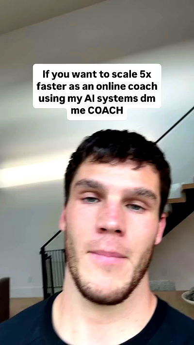 smillsap02 smillsap02 archive video