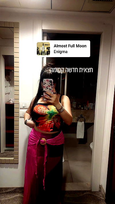 avital_1010.2003 avital_1010.2003 archive video