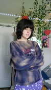 cat2_bat Altpins Profile Picture