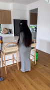 laararosebackup Altpins Profile Picture