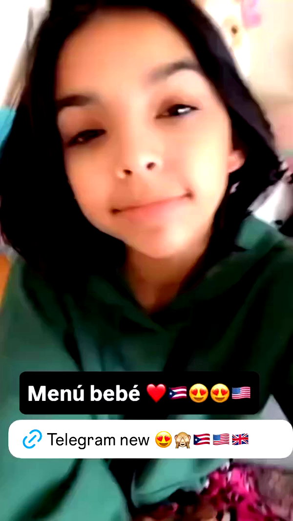 pamela_.lopez0 archive video preview