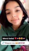 pamela_.lopez0 Altpins Profile Picture