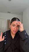 gabannalisa Altpins Profile Picture