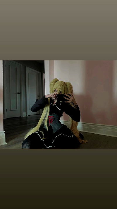 laurinchhhe laurinchhhe archive video