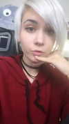 macezayuri Altpins Profile Picture