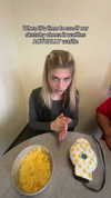 willitwafflemini Altpins Profile Picture