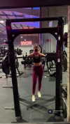elena_blur Altpins Profile Picture