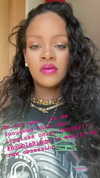 badgalriri Altpins Profile Picture