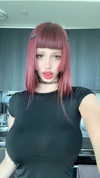 miss_baby007 Altpins Profile Picture