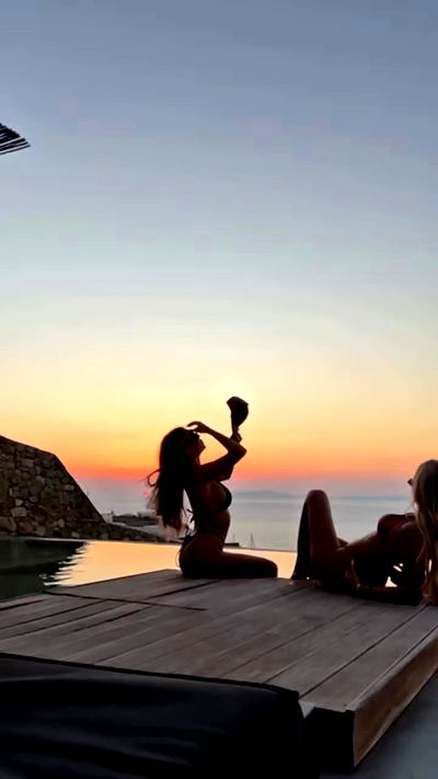 payton.r payton.r archive video