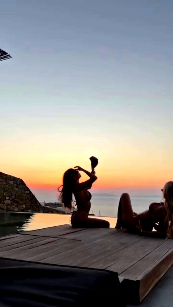 payton.r archive video preview