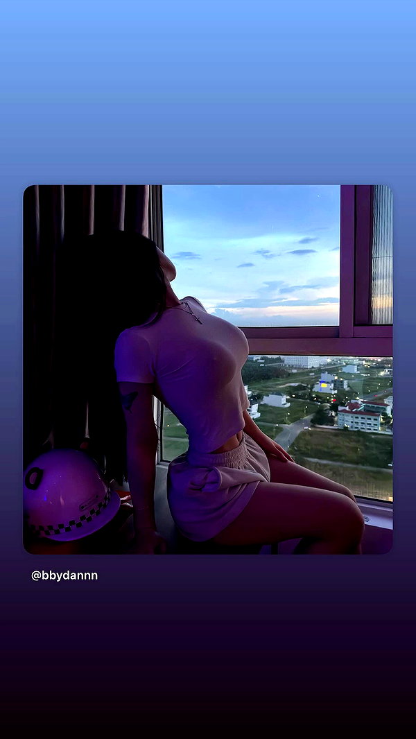 bbydannn archive video preview