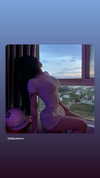 bbydannn Altpins Profile Picture