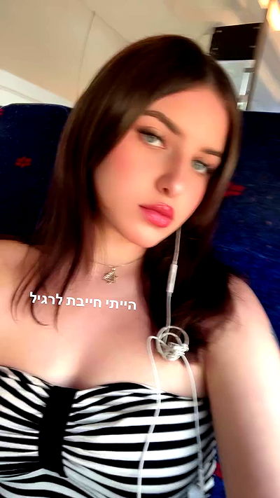 zoelegault_ zoelegault_ archive video