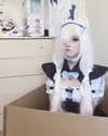 candy_balll Altpins Profile Picture