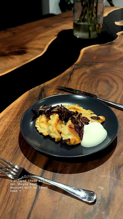 alexandramarianna alexandramarianna archive video