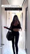 dasha.madness Altpins Profile Picture
