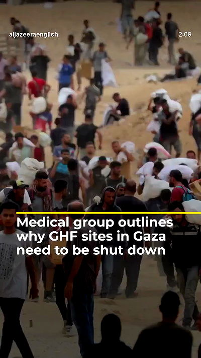 miakhalifa miakhalifa archive video