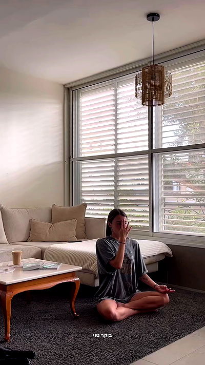 talweisswasser talweisswasser archive video