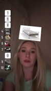kendallwheelerr Altpins Profile Picture