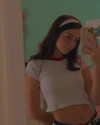 emobxtch420 Altpins Profile Picture