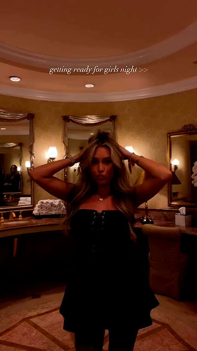 payton.r payton.r archive video