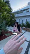realcamillaara Altpins Profile Picture